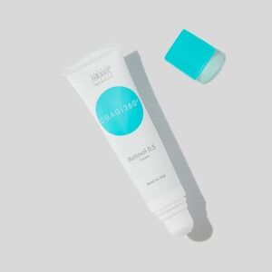 OBAGI30 - Retinol 0.5 Cream